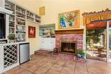 505 Tierra Mar Ln - Photo 7