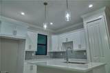 930 Zana Dr - Photo 10