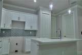 930 Zana Dr - Photo 11