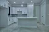 930 Zana Dr - Photo 13