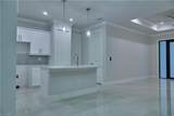 930 Zana Dr - Photo 14