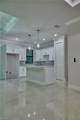 930 Zana Dr - Photo 15