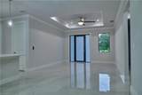 930 Zana Dr - Photo 16