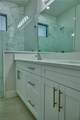 930 Zana Dr - Photo 20
