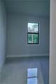 930 Zana Dr - Photo 33