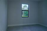 930 Zana Dr - Photo 34