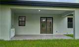 930 Zana Dr - Photo 5