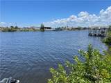 4317 33rd St - Photo 2