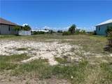 4317 33rd St - Photo 3