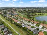 801 Kings Way - Photo 39