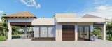5514 Laguna Caribe Cir - Photo 1