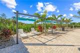 5514 Laguna Caribe Cir - Photo 14