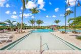5514 Laguna Caribe Cir - Photo 16