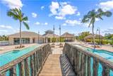 5514 Laguna Caribe Cir - Photo 18