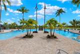 5514 Laguna Caribe Cir - Photo 2