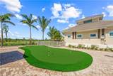 5514 Laguna Caribe Cir - Photo 29