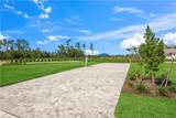 5514 Laguna Caribe Cir - Photo 8