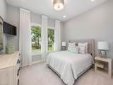 6197 Megans Bay Dr - Photo 14