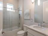 6197 Megans Bay Dr - Photo 15
