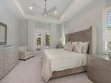 6197 Megans Bay Dr - Photo 9