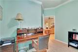 6437 Liberty St - Photo 21