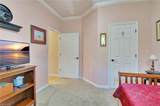 6437 Liberty St - Photo 38