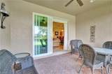 6437 Liberty St - Photo 41