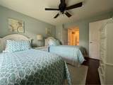 25711 Lake Amelia Way - Photo 13