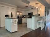 25711 Lake Amelia Way - Photo 8