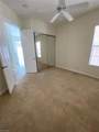 7617 Garibaldi Ct - Photo 25