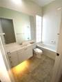 7617 Garibaldi Ct - Photo 26