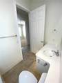 7617 Garibaldi Ct - Photo 27