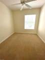 7617 Garibaldi Ct - Photo 28