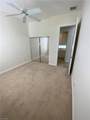 7617 Garibaldi Ct - Photo 29