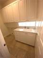 7617 Garibaldi Ct - Photo 30