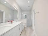 3282 62nd Ave - Photo 18