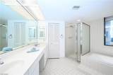 4751 Gulf Shore Blvd - Photo 11