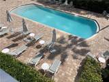 4751 Gulf Shore Blvd - Photo 20