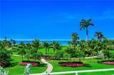 4751 Gulf Shore Blvd - Photo 3