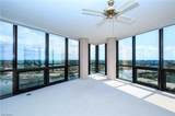 4751 Gulf Shore Blvd - Photo 4