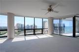 4751 Gulf Shore Blvd - Photo 5