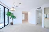 4751 Gulf Shore Blvd - Photo 6