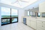 4751 Gulf Shore Blvd - Photo 7