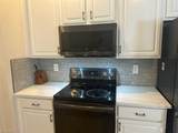 13439 Bristol Park Way - Photo 10