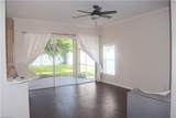 13439 Bristol Park Way - Photo 30