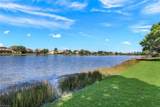 13439 Bristol Park Way - Photo 34