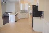 13439 Bristol Park Way - Photo 35