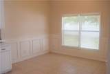 13439 Bristol Park Way - Photo 37