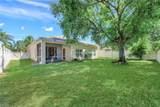 13439 Bristol Park Way - Photo 4