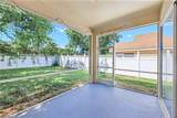 13439 Bristol Park Way - Photo 8